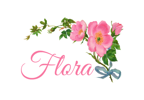 Flora